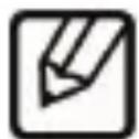 Aplic 302655 - Disposal instructions - 1