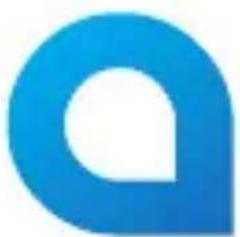Aplic 302655 - Indicaciones sobre eliminación de baterías - 4
