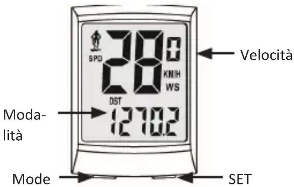 Aplic 302655 - Dettagli del prodotto - 1
