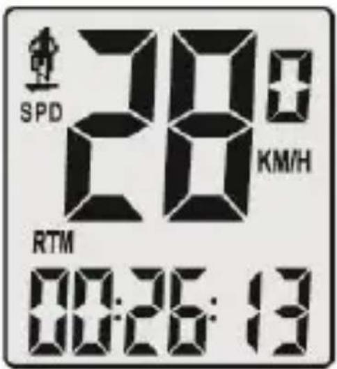 Aplic 302655 - Ajustes - 3