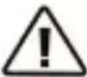 Aplic 302655 - Troubleshooting - 1