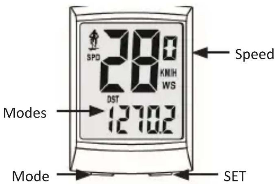 Aplic 302655 - Product details - 1