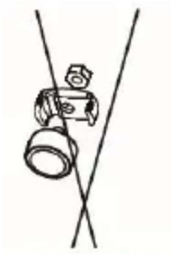 Aplic 302655 - Installation des kabelgebundenen Senders - 2