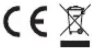 Aplic 302655 - Instructions on the disposal of batteries - 2
