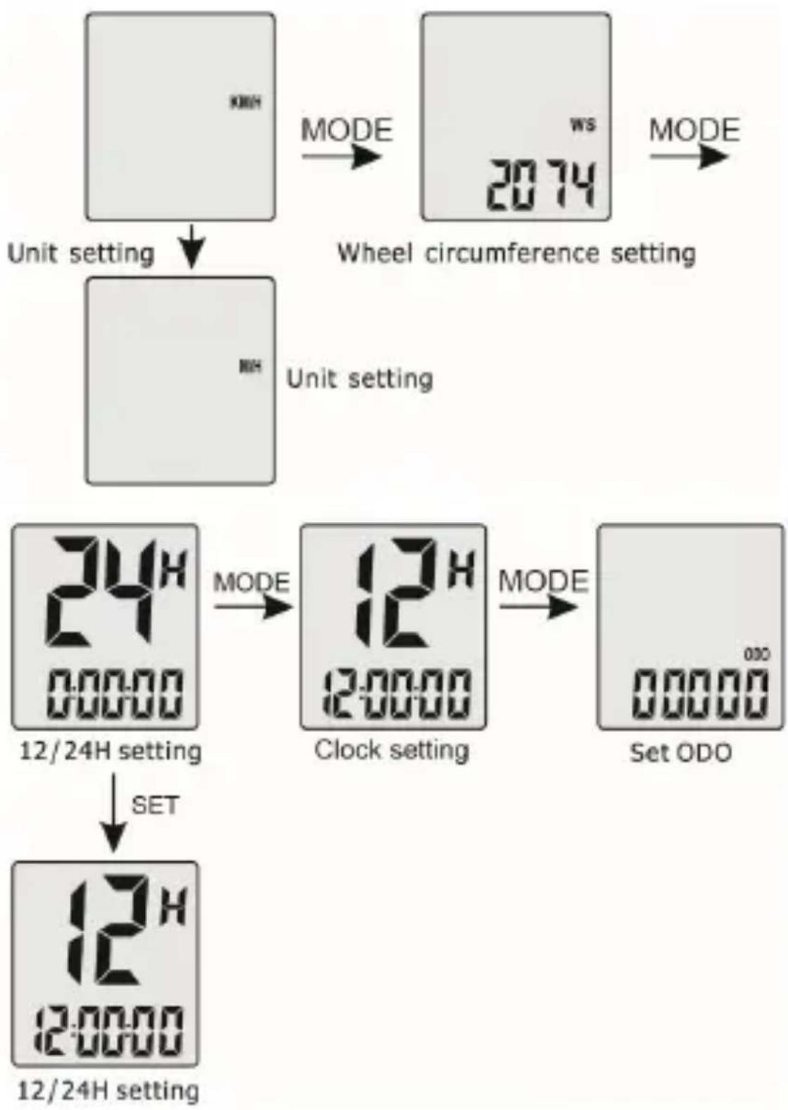 Aplic 302655 - Settings - 1