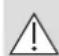 PANASONIC ES-RT17 - WARNING - 2