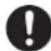 PANASONIC ES-RT17 - ADVERTENCIA - 5