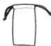 PANASONIC ES-RT17 - Parts identification - 3
