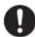 PANASONIC ES-RT17 - ATTENTION - 2