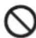 PANASONIC ES-RT17 - ADVERTENCIA - 3