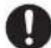 PANASONIC ES-RT17 - ADVERTENCIA - 1
