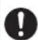 PANASONIC ES-RT17 - PRECAUCION - 2