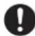 PANASONIC ES-RT17 - ADVERTENCIA - 4