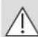 PANASONIC ES-RT17 - ADVERTENCIA - 2