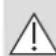 PANASONIC ES-RT17 - Power supply - 7