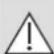 PANASONIC ES-RT17 - DANGER - 1