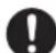 PANASONIC ES-RT17 - PRECAUCION - 2