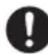 PANASONIC ES-RT17 - Preventing accidents - 1