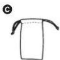 PANASONIC ES-RT17 - Identificacion de las partes - 3