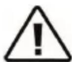 Aplic 303077 - Low battery status - 1