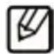 Aplic 303077 - Disposal instructions - 1