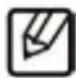Aplic 303077 - Instrucciones de seguridad y exención de responsabilidad - 1