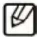Aplic 303077 - English - 1