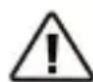 Aplic 303077 - Please note! - 1