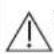 PANASONIC ES-SL83S - DANGER - 1