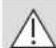 PANASONIC ES-SL83S - DANGER - 5