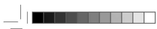 PANASONIC ES-SL83S - 30-Day Quality Satisfaction Guarantee - 3