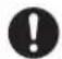 PANASONIC ES-SL83S - CAUTION - 2