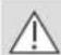 PANASONIC ES-SL83S - Preventing accidents - 4