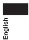 PANASONIC ES-SL83S - Panasonic - 1