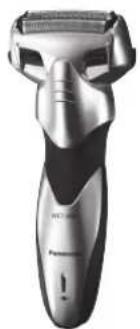 PANASONIC ES-SL83S - 2