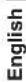 PANASONIC ES-SL83S - Battery life - 1