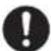PANASONIC ES-SL83S - Preventing accidents - 2