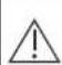 PANASONIC ES-SL83S - Explanation of symbols - 1