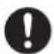 PANASONIC ES-SL83S - ATTENTION - 2