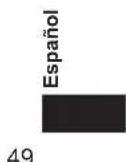 PANASONIC ES-SL83S - Extracción de la bateria recargable incorpora da - 10