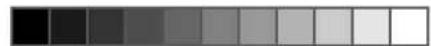 PANASONIC ES-SL83S - AVENTISSEMENT - 6