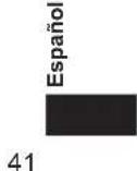 PANASONIC ES-SL83S - Soporte de energia (RC9-85) - 2