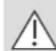 PANASONIC ES-SL83S - GUARDE ESTAS INSTRUCCIONES - 1