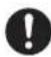 PANASONIC ES-SL83S - PRECAUCION - 3