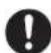 PANASONIC ES-SL83S - PRECAUCION - 2