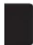 PANASONIC ES-WD51 - 1