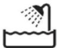 PANASONIC ES-WD51 - Important - 1
