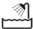 PANASONIC ES-WD51 - Importante - 1