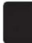 PANASONIC ES-WD51 - Cambio del cabezal - 2