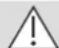 PANASONIC ES-WR50 - CAUTION - 3